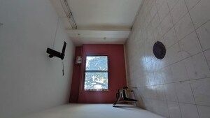 1 BHK Apartment For Rent in Bavdhan