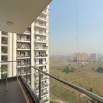 3 BHK + Pooja Room,Servant Room,Extra Room 1790 Sq.Ft. Apartment in Mapsko Royale Ville