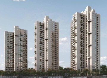 3 BHK Apartment For Sale in Shibpur