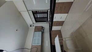 Kitchen in 2 BHK Apartment at Bavdhan – for Sale