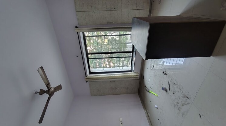 Bedroom, bavdhan 2 Bedroom 847 Sq.Ft. Apartment In Bavdhan Pune 9731509