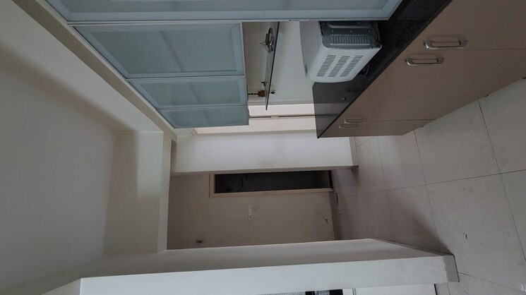 Kitchen, bavdhan 2 Bedroom 847 Sq.Ft. Apartment In Bavdhan Pune 9731509