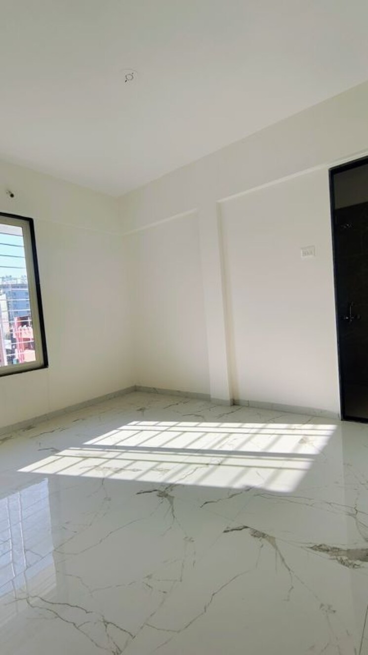 Bedroom, bavdhan 2 Bedroom 1000 Sq.Ft. Apartment In Bavdhan Pune 9731511