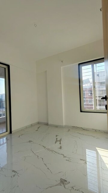 Room in 2 BHK Apartment at Bavdhan – for Rent