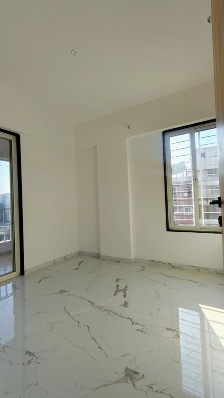 Room, bavdhan 2 Bedroom 1000 Sq.Ft. Apartment In Bavdhan Pune 9731511