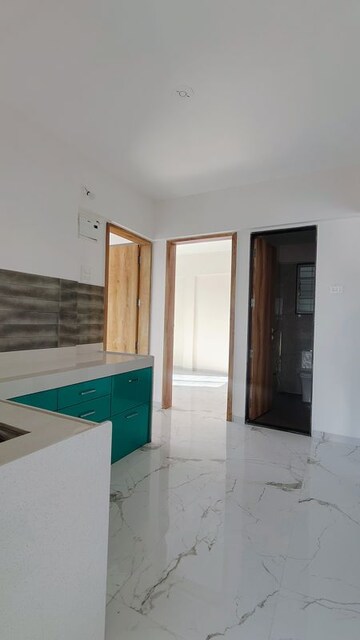 Room in 2 BHK Apartment at Bavdhan – for Rent