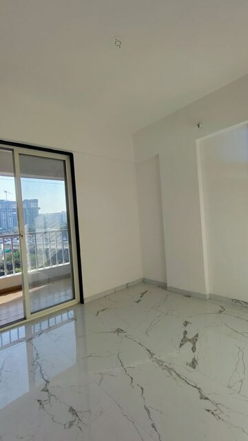 Room in 2 BHK Apartment at Bavdhan – for Rent