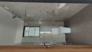 2 BHK Apartment For Rent in Bavdhan