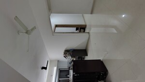 2 BHK Apartment For Rent in Bavdhan