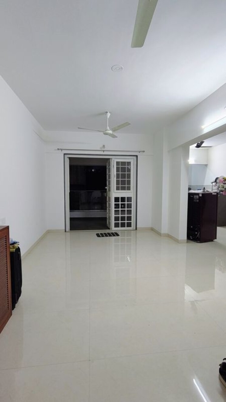 Room, bavdhan 3 Bedroom 1200 Sq.Ft. Apartment In Bavdhan Pune 9731523