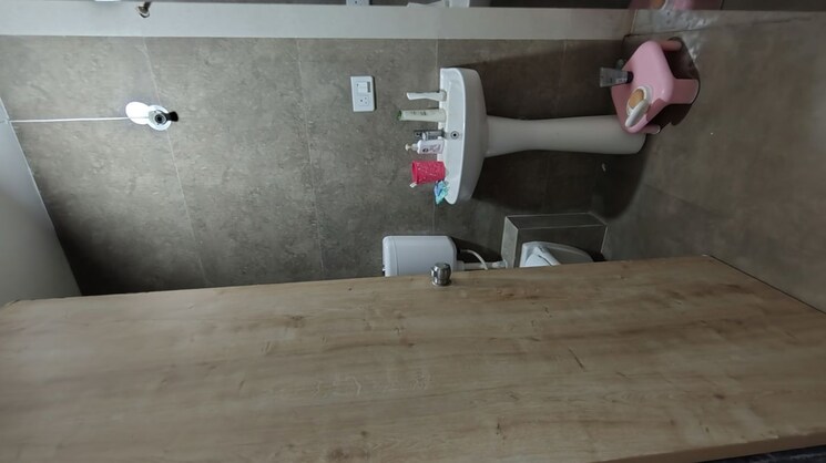  Parking, bavdhan 3 Bedroom 1200 Sq.Ft. Apartment In Bavdhan Pune 9731523