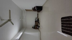 Furnished Amenities in 3 BHK Apartment at Bavdhan – for Rent