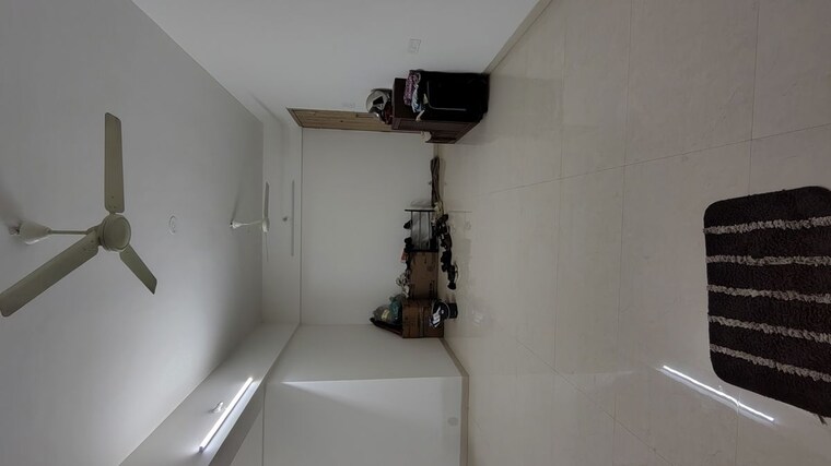 undefined, bavdhan 3 Bedroom 1200 Sq.Ft. Apartment In Bavdhan Pune 9731523