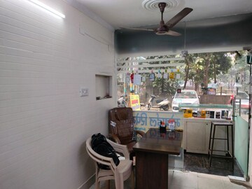Team Area in  Shop at Rohini Sector 16 – for Rent
