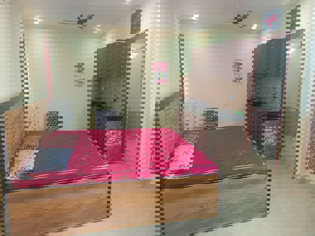 1 RkBuilder Floor For Rent in Sp  Nilayam