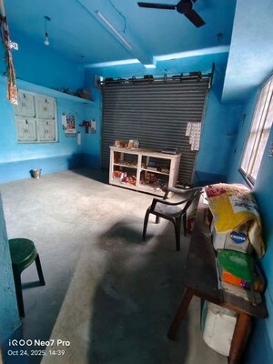 4 BHK Independent House – Exterior View View at Suri - for Sale