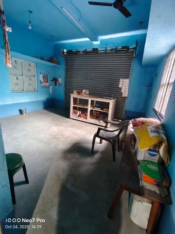 4 BHK Independent House – Exterior View View at Suri - for Sale