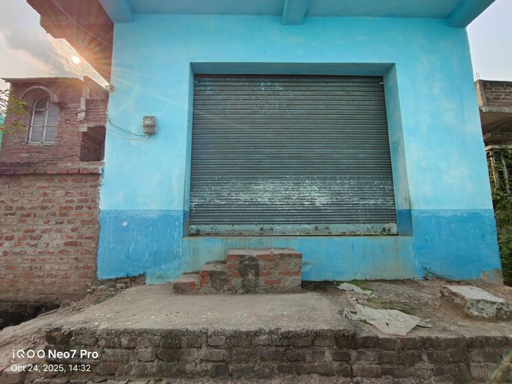 undefined, suri 4 Bedroom 2300 Sq.Ft. Independent House In Suri Birbhum 9631189