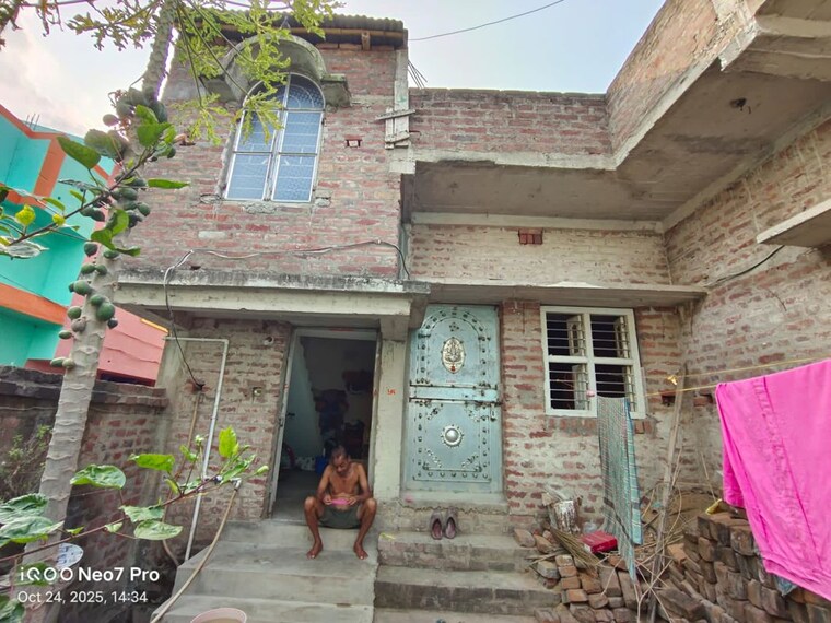 Exterior View, suri 4 Bedroom 2300 Sq.Ft. Independent House In Suri Birbhum 9631189