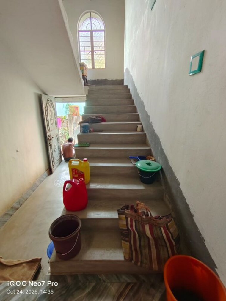 undefined, suri 4 Bedroom 2300 Sq.Ft. Independent House In Suri Birbhum 9631189