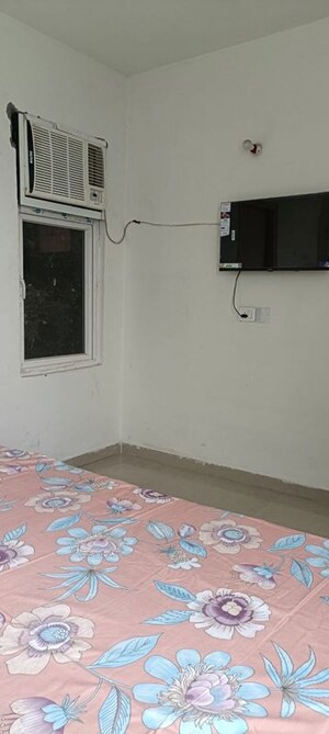 Room in 2 BHK Apartment at Pyramid Elite, Sector 86 – for Sale