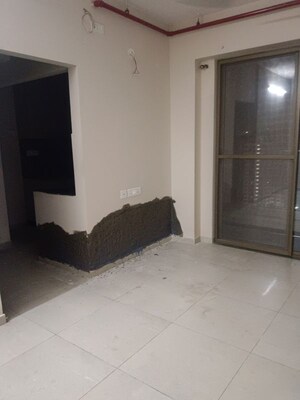 Room in 1 BHK Apartment at Birla Vanya, Kalyan West – for Rent