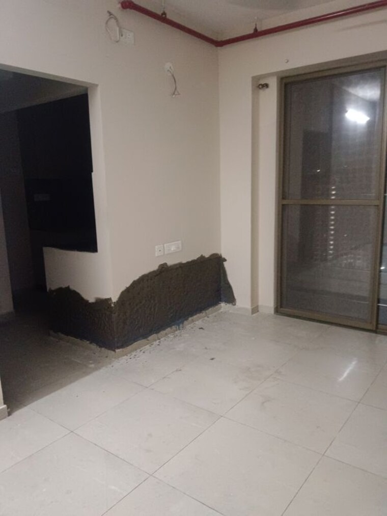 Room, birla-vanya 1 Bedroom 448 Sq.Ft. Apartment In Kalyan West Thane 9731535