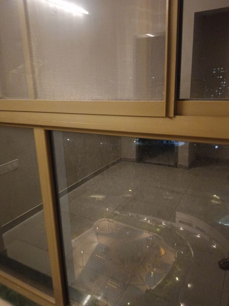 Kitchen, birla-vanya 1 Bedroom 448 Sq.Ft. Apartment In Kalyan West Thane 9731535