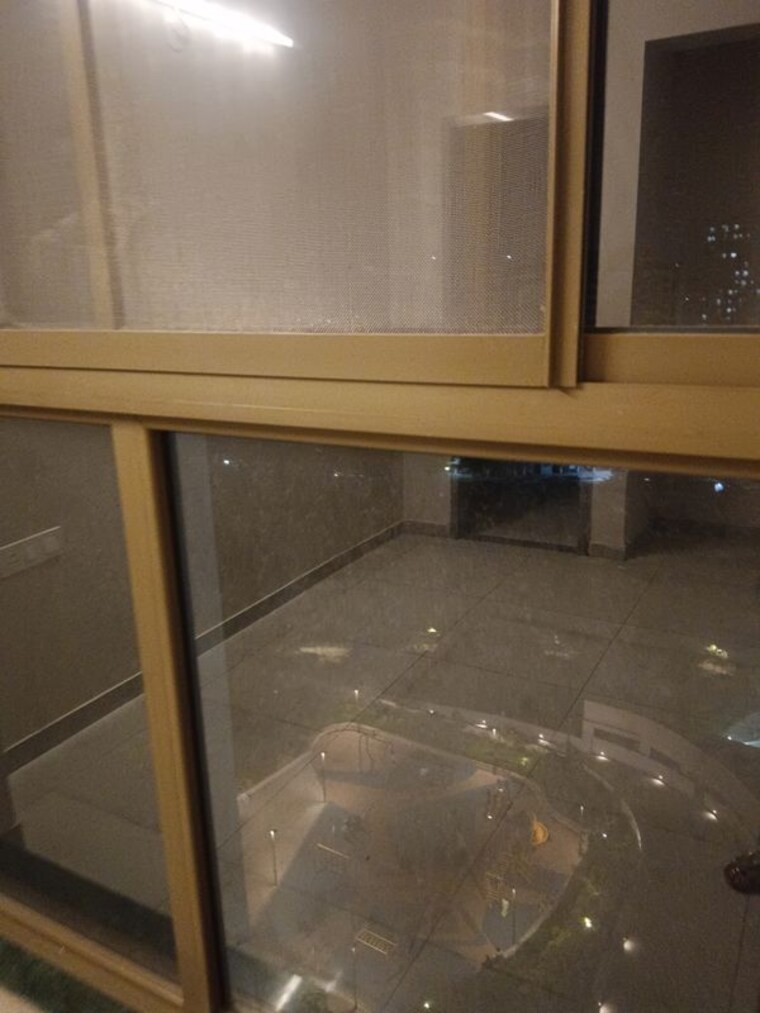 Kitchen, birla-vanya 1 Bedroom 448 Sq.Ft. Apartment In Kalyan West Thane 9731535