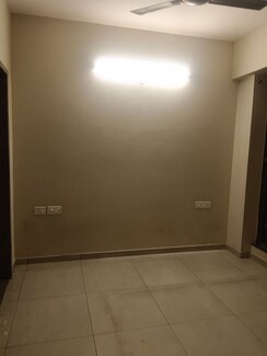 1 BHK Apartment For Rent in Birla Vanya