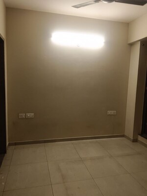 1 BHK Apartment For Rent in Birla Vanya, Kalyan West