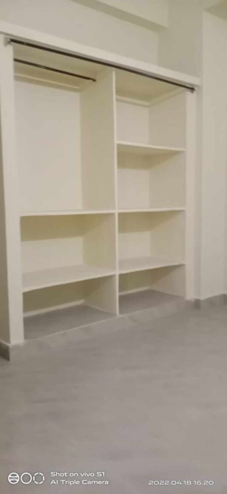 Room, begumpet 1 Bedroom 510 Sq.Ft. Builder Floor In Begumpet Hyderabad 9731536