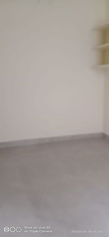 Room in 1 BHK Builder Floor at Begumpet – for Rent