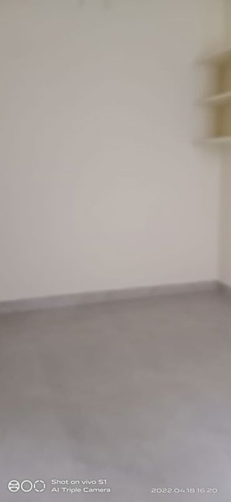 Room, begumpet 1 Bedroom 510 Sq.Ft. Builder Floor In Begumpet Hyderabad 9731536