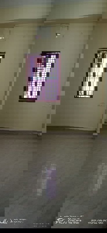 1 BHK Builder Floor For Rent in Begumpet