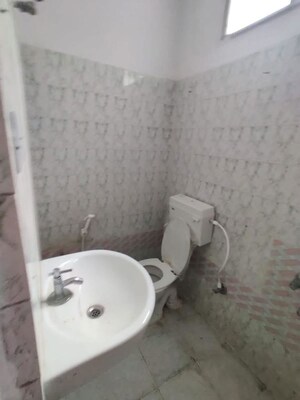 Master Bedroom in 1 BHK Builder Floor at Begumpet – for Rent