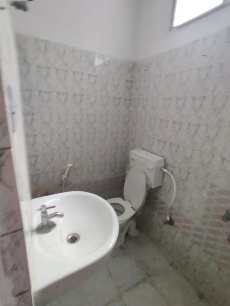 Master Bedroom, begumpet 1 Bedroom 510 Sq.Ft. Builder Floor In Begumpet Hyderabad 9731536