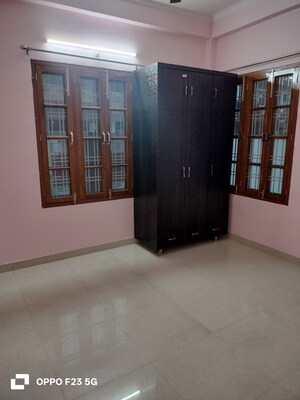 2 BHK Builder Floor For Rent in Gomti Nagar