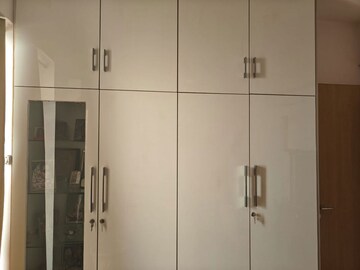 2 BHK Apartment For Rent in Pyramid Elite, Sector 86