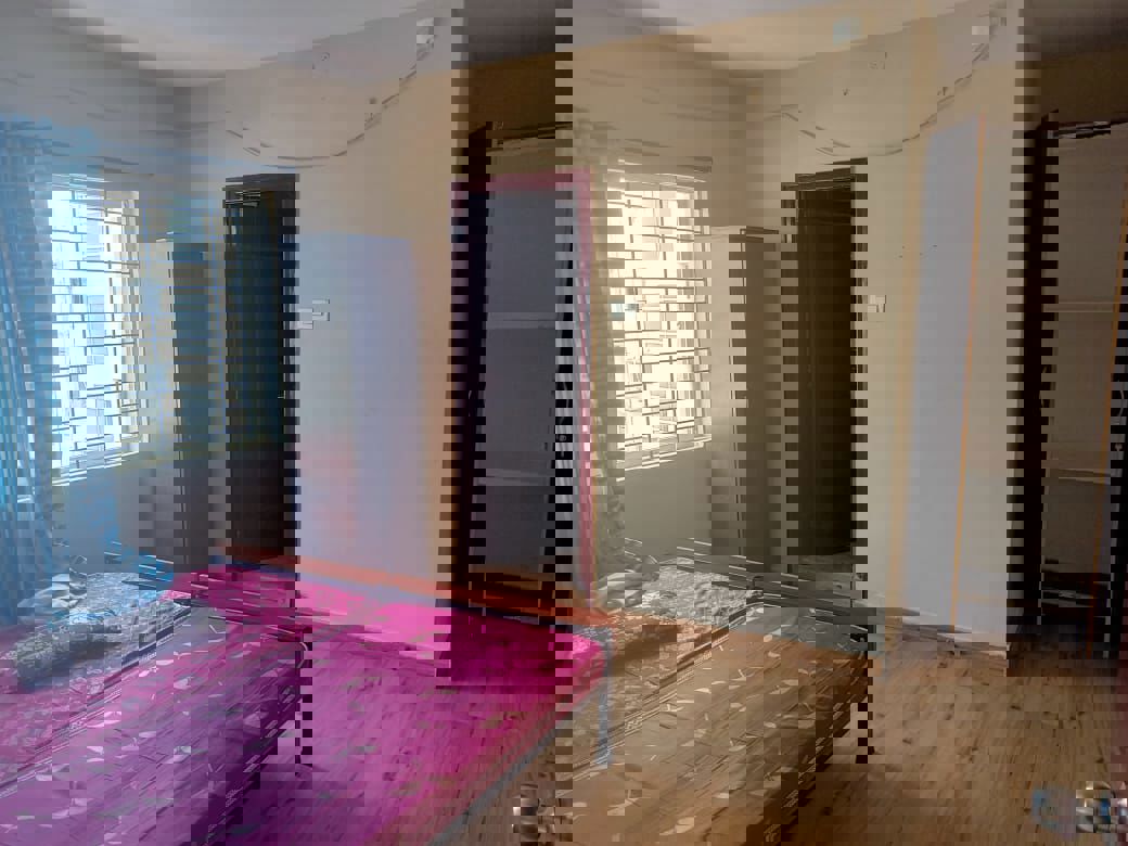 1 BHK Apartment For Rent in Sai S Residency