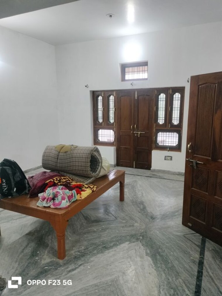 Living Room, gomti nagar 2 Bedroom 2150 Sq.Ft. Builder Floor In Gomti Nagar Lucknow 9731545