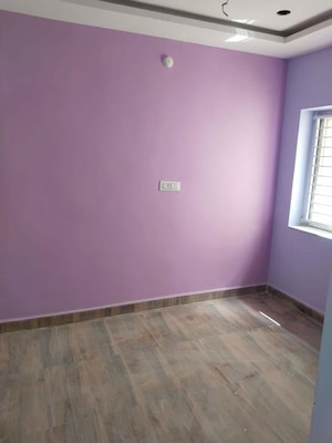 1 BHK Builder Floor For Rent in Begumpet
