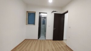 Master Bedroom in 2 BHK Apartment at Aurum Q Islands, Ghansoli – for Rent