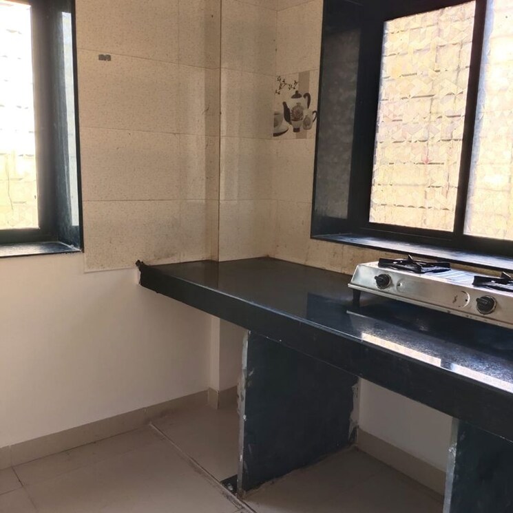 Kitchen, ashoka nagar 1 Bedroom 650 Sq.Ft. Apartment In Ashoka Nagar Pune 9728637