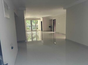 Room in 4 BHK Apartment at SMR Vinay Iconia Hyderabad, Kondapur – for Sale