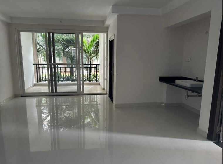 Living Room, smr-vinay-iconia-hyderabad 4 Bedroom 2925 Sq.Ft. Apartment In Kondapur Hyderabad 9731557