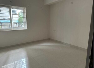 Room in 4 BHK Apartment at SMR Vinay Iconia Hyderabad, Kondapur – for Sale