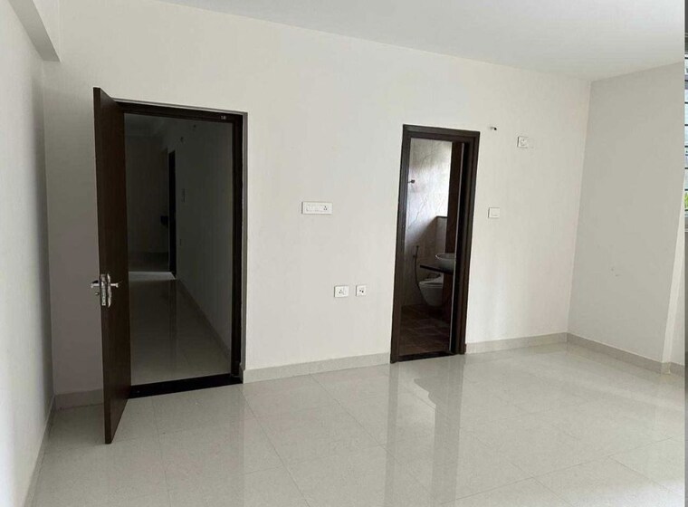 Living Room, smr-vinay-iconia-hyderabad 4 Bedroom 2925 Sq.Ft. Apartment In Kondapur Hyderabad 9731557