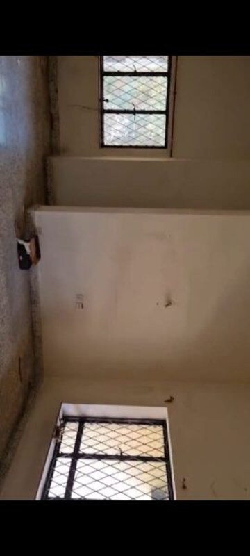 4 BHK Independent House For Sale in Aditya Towers Lulla Nagar, Lulla Nagar