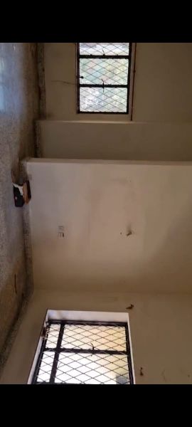 4 BHK + Pooja Room Independent House For Sale in Aditya Towers Lulla Nagar